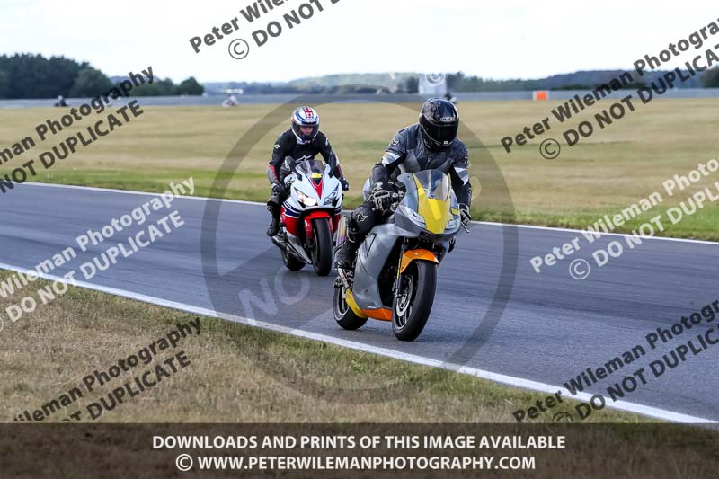 enduro digital images;event digital images;eventdigitalimages;no limits trackdays;peter wileman photography;racing digital images;snetterton;snetterton no limits trackday;snetterton photographs;snetterton trackday photographs;trackday digital images;trackday photos